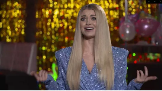 Wielkie świętowanie! Telewizja Polo TV przygotowała niespodzianki dla fanów disco polo! 